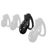 CockLock Cage Soffal M 10 x 3.6cm